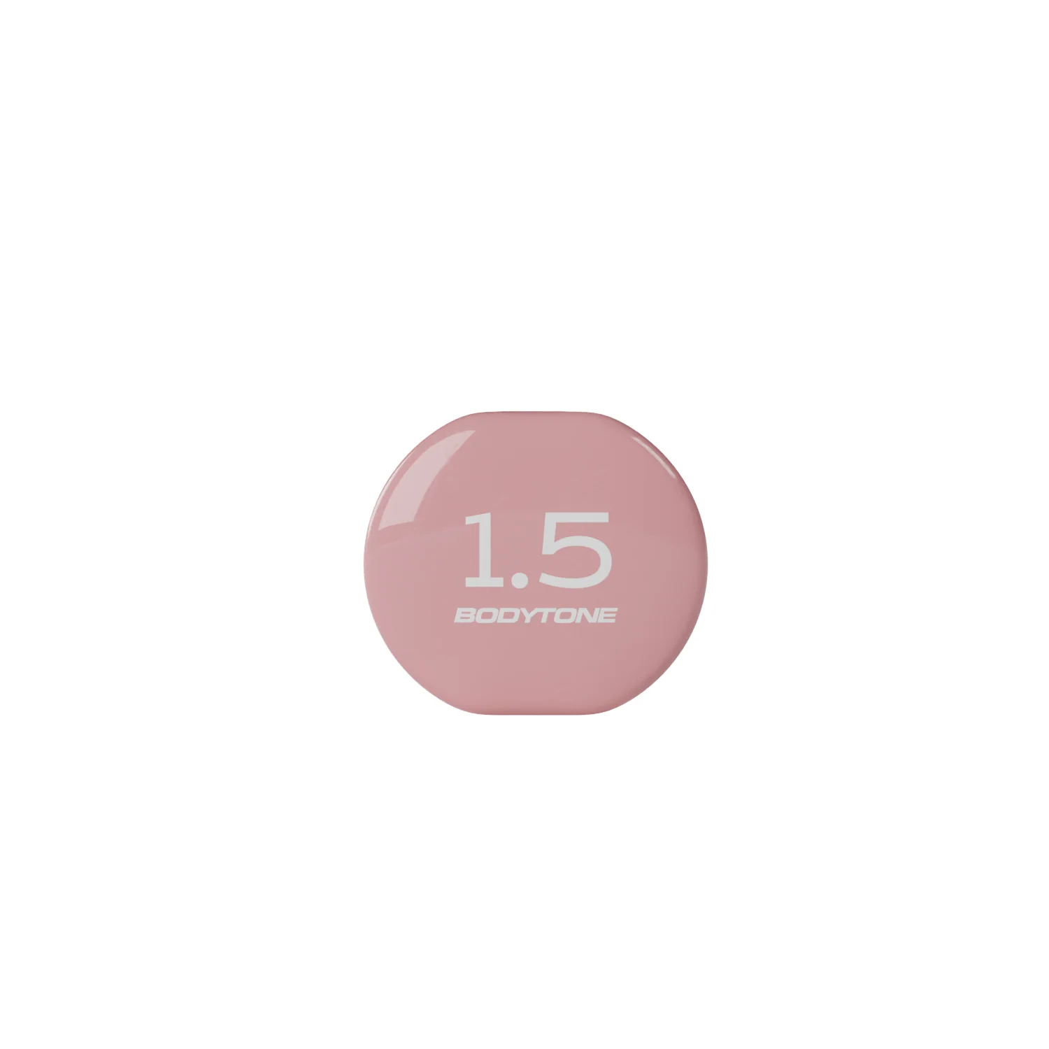 Imagen del producto 3